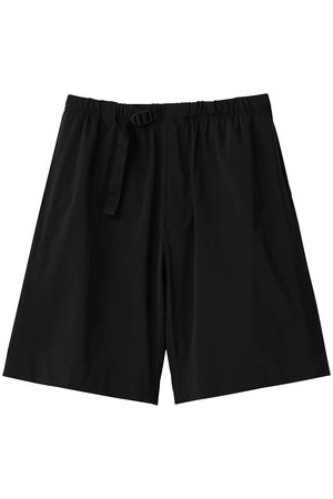 メゾン ミハラヤスヒロ/Maison MIHARA YASUHIROの【MEN】【Mendrill × N.HOOLYWOOD】ショーツ(110600/110603)