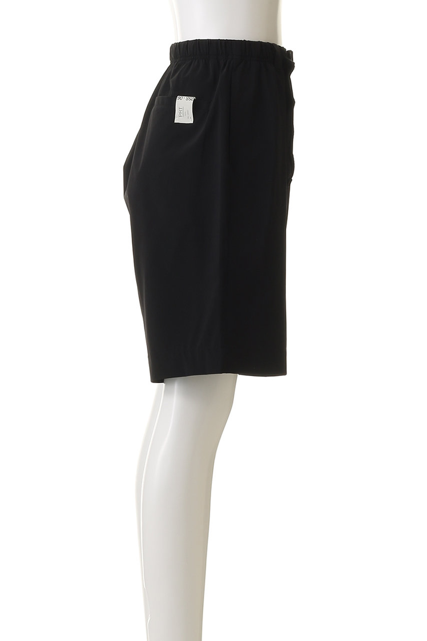 Maison MIHARA YASUHIRO(メゾン ミハラヤスヒロ)｜【MEN】【Mendrill