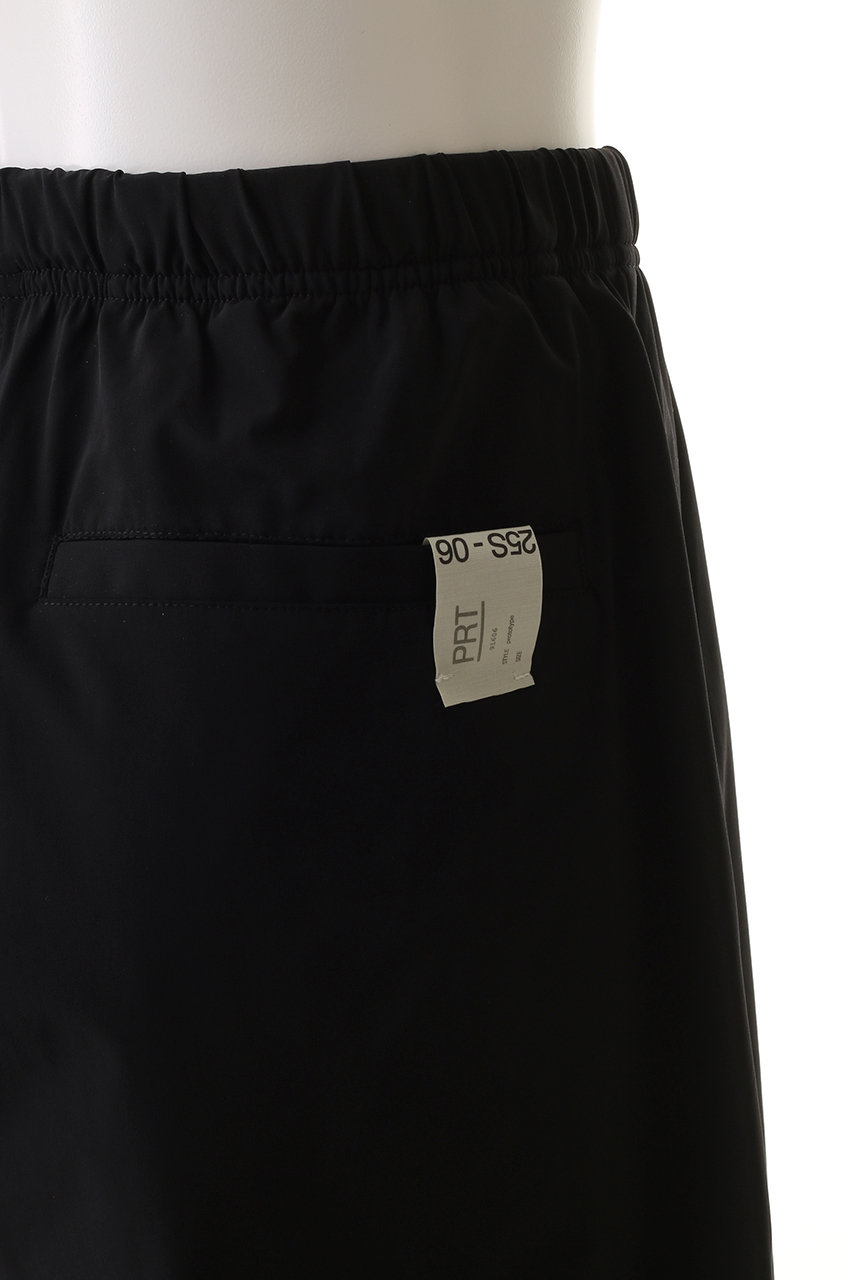 Maison MIHARA YASUHIRO(メゾン ミハラヤスヒロ)｜【MEN】【Mendrill