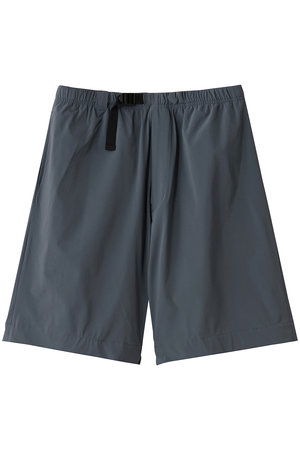 メゾン ミハラヤスヒロ/Maison MIHARA YASUHIROの【MEN】【Mendrill × N.HOOLYWOOD】ショーツ(110600/110603)