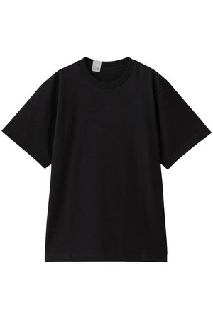 メゾン ミハラヤスヒロ/Maison MIHARA YASUHIROの【MEN】【Mendrill × N.HOOLYWOOD】ジャージー ショートスリーブ Tシャツ(110100/110102)