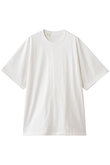 【MEN】【Mendrill × N.HOOLYWOOD】ジャージー ショートスリーブ Tシャツ