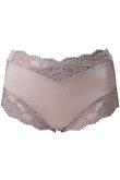 【ELLE SHOP限定】NEW 深ばきショーツ Lサイズ