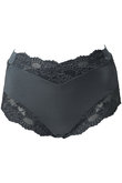 【ELLE SHOP限定】NEW 深ばきショーツ Lサイズ