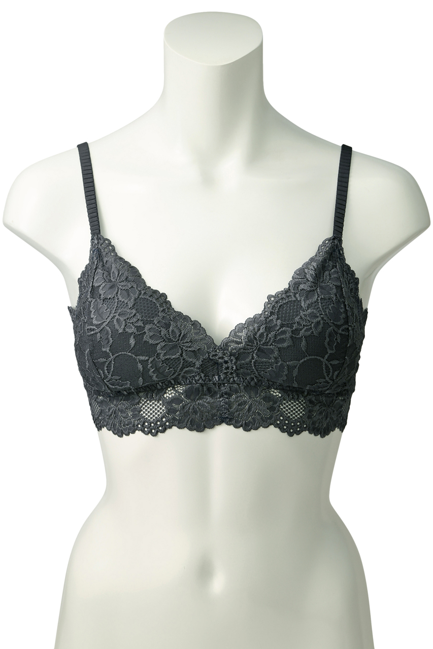 ロンハーマンアンダーウェアMサイズ5枚セット