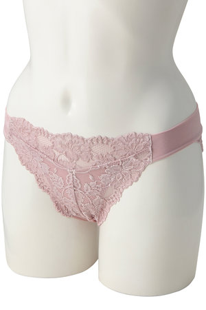 ツェルマット/ZERMATTの【ELLE SHOP限定】2wayショーツ