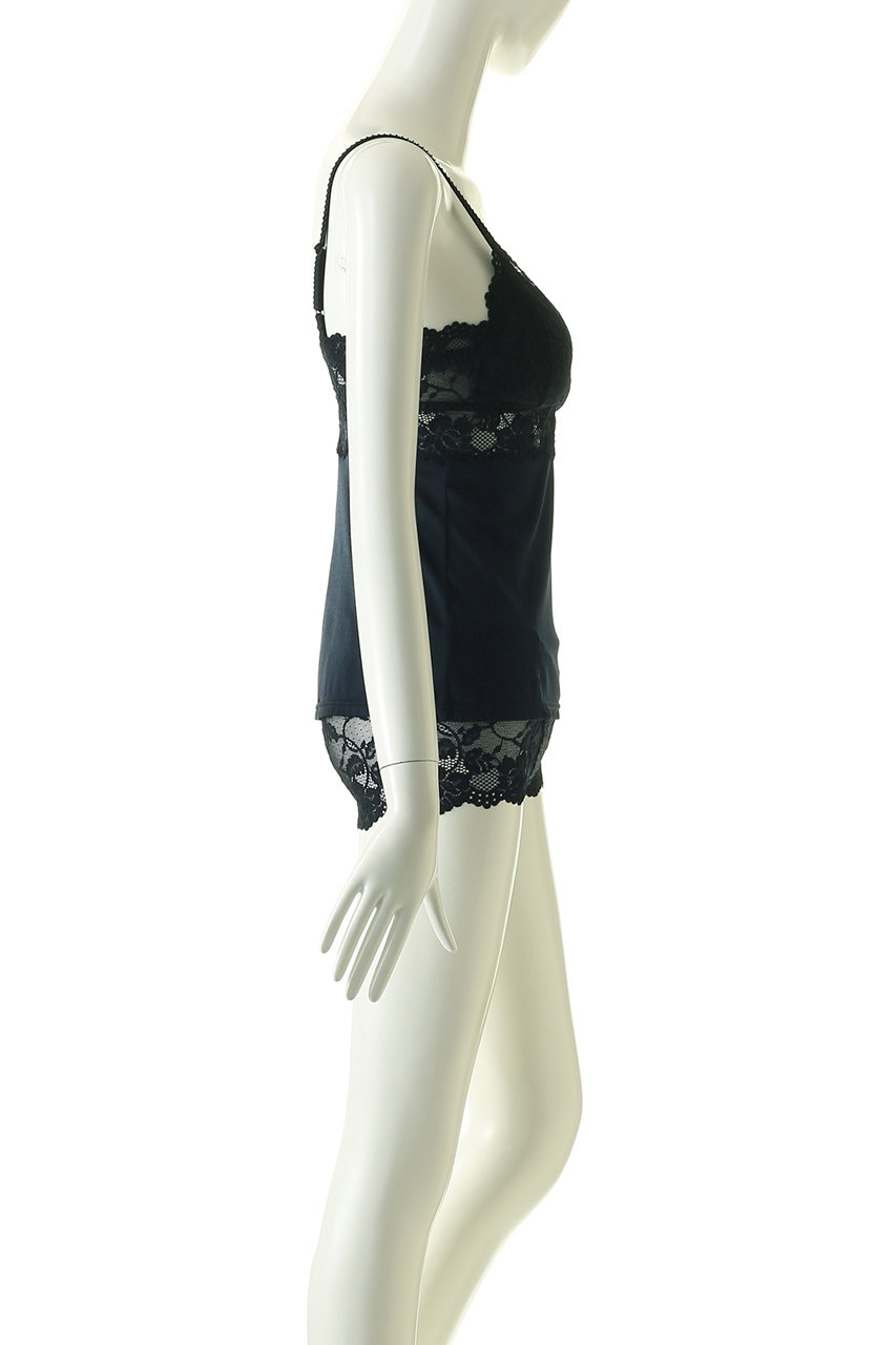 新品　ツェルマット☆ELLE SHOP限定　ソフトブラ ZERMATT｜ツェルマットのブラジャー（ランジェリー）通販｜ELLE SHOP