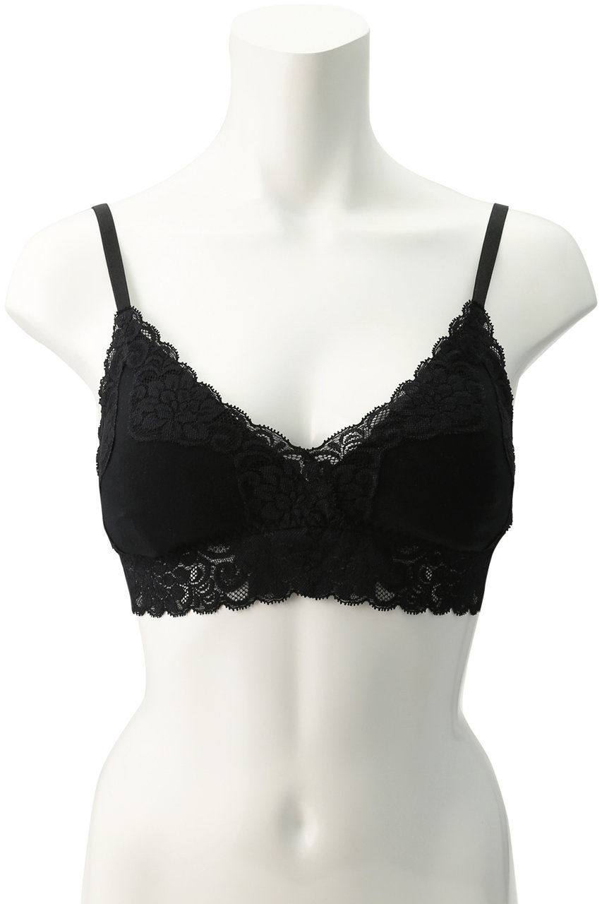 ELLE商品です ELLE Seasonal Styling | 大人のための高感度ファッション通販