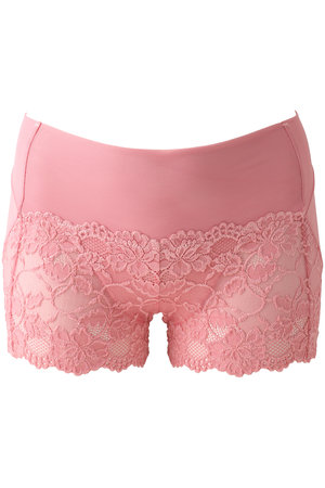 ツェルマット/ZERMATTのパワーネット ショートレングス ヒップハング Lサイズ