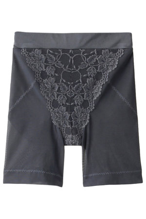 ツェルマット/ZERMATTのガードル　Mサイズ(160100/160101)