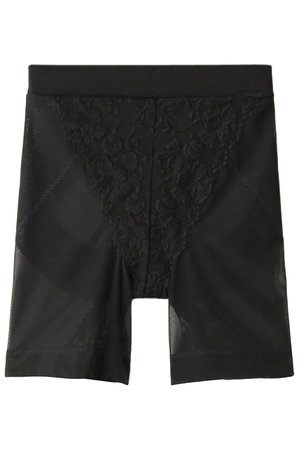 ツェルマット/ZERMATTのガードル　Mサイズ