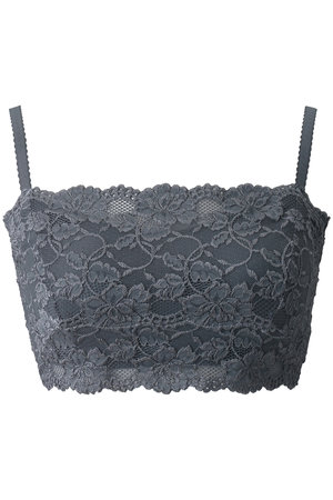 ツェルマット/ZERMATTのレースソフトブラ(160100/160102)