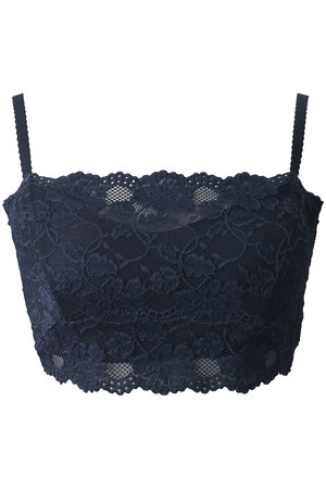 ツェルマット/ZERMATTのレースソフトブラ