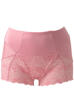 ツェルマット/ZERMATTのジャストウエストボクサーショーツ Mサイズ(160100/160101)