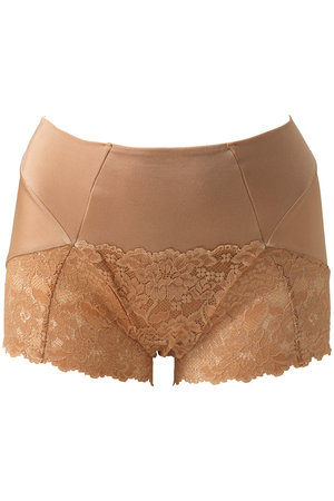 ツェルマット/ZERMATTのジャストウエストボクサーショーツ Mサイズ