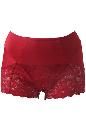 ツェルマット/ZERMATTのジャストウエストボクサーショーツ Mサイズ