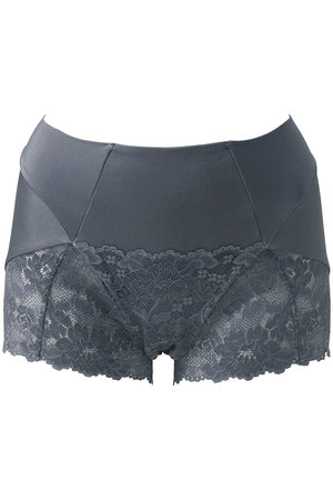 ツェルマット/ZERMATTのジャストウエストボクサーショーツ Mサイズ