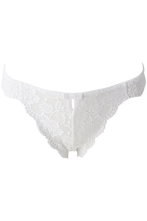 ツェルマット/ZERMATTのオールレースタンガ(160100/160101)