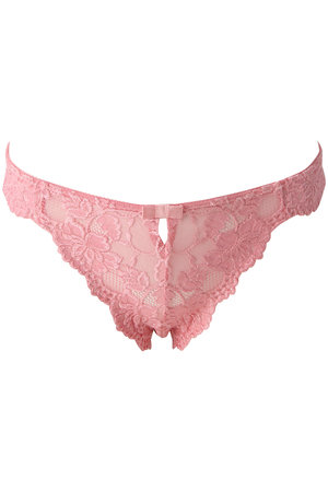 ツェルマット/ZERMATTのオールレースタンガ(160100/160101)