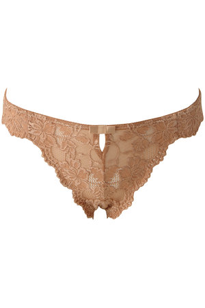 ツェルマット/ZERMATTのオールレースタンガ(160100/160101)