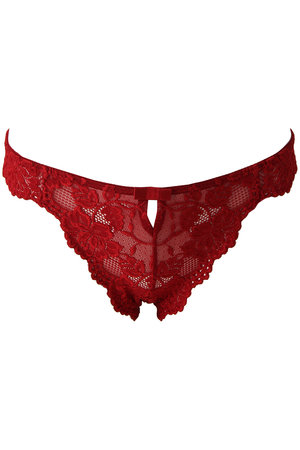 ツェルマット/ZERMATTのオールレースタンガ(160100/160101)