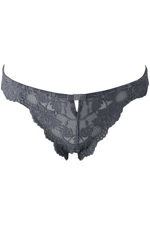 ツェルマット/ZERMATTのオールレースタンガ(160100/160101)