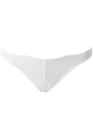 ツェルマット/ZERMATTのヒップハングショーツ