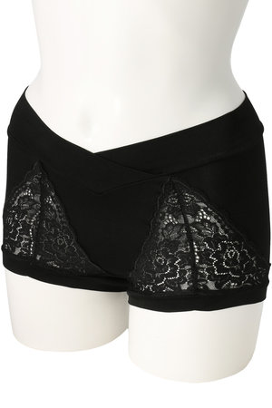 ツェルマット/ZERMATTの2ＷＡＹカシュクールショートLLサイズ(160100/160101)