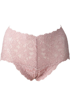 ツェルマット/ZERMATTのオールレースジャストウエスト　Mサイズ