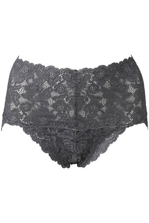 ツェルマット/ZERMATTのオールレースジャストウエスト Lサイズ(160100/160101)