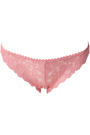 ツェルマット/ZERMATTのオールレース　ローライズショーツ(160100/160101)