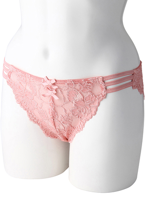 ツェルマット/ZERMATTのオールレース 脇3本ストラップショーツ Lサイズ