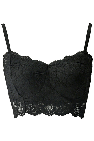 ツェルマット/ZERMATTのノンストレスソフトブラジャー Mサイズ(160100/160102)