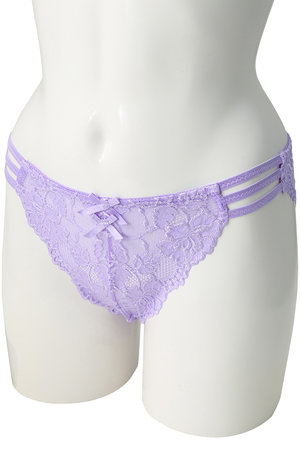 ツェルマット/ZERMATTのオールレース 脇3本ストラップショーツ