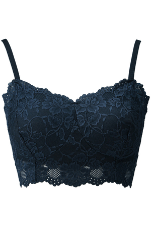 ツェルマット/ZERMATTのノンストレスソフトブラジャー Lサイズ(160100/160102)