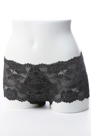 ツェルマット/ZERMATTのオールレースヒップハングボクサー Mサイズ