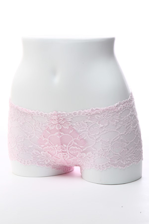 ツェルマット/ZERMATTのオールレースヒップハングボクサー Mサイズ