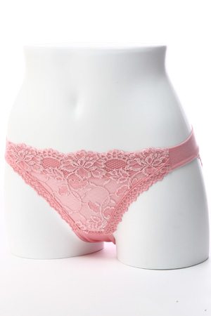 ツェルマット/ZERMATTのウエスト2WAYベルトショーツ(160100/160101)