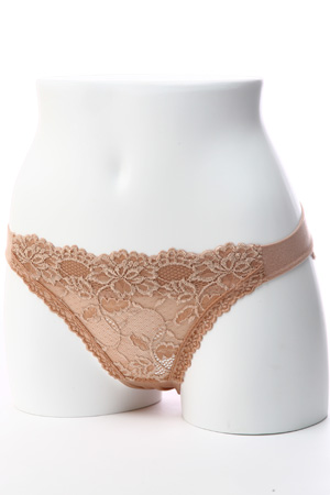 ツェルマット/ZERMATTのウエスト2WAYベルトショーツ(160100/160101)