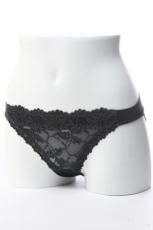 ツェルマット/ZERMATTのウエスト2WAYベルトショーツ(160100/160101)