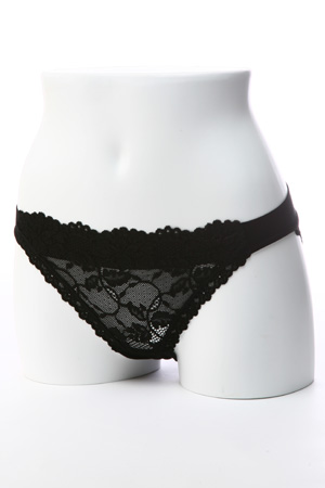 ツェルマット/ZERMATTのウエスト2WAYベルトショーツ(160100/160101)