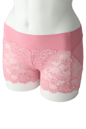 ツェルマット/ZERMATTのパワーネット ショートレングス