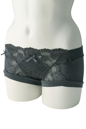 ツェルマット/ZERMATTのカシュクール　ボクサーショーツ(160100/160101)