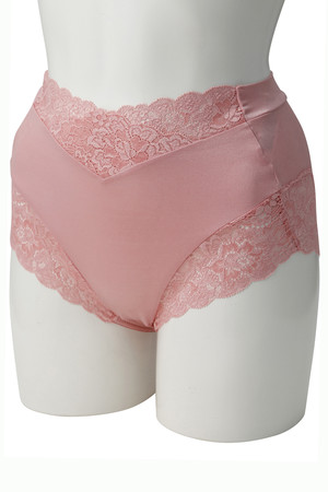 ツェルマット/ZERMATTのウエストレース カシュクール ヒップセンターギャザーショーツ Lサイズ(160100/160101)