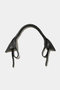 【予約販売】bandage handle ビューティフルピープル/beautiful people black