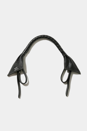 ビューティフルピープル/beautiful peopleの【予約販売】bandage handle(120200/120201)