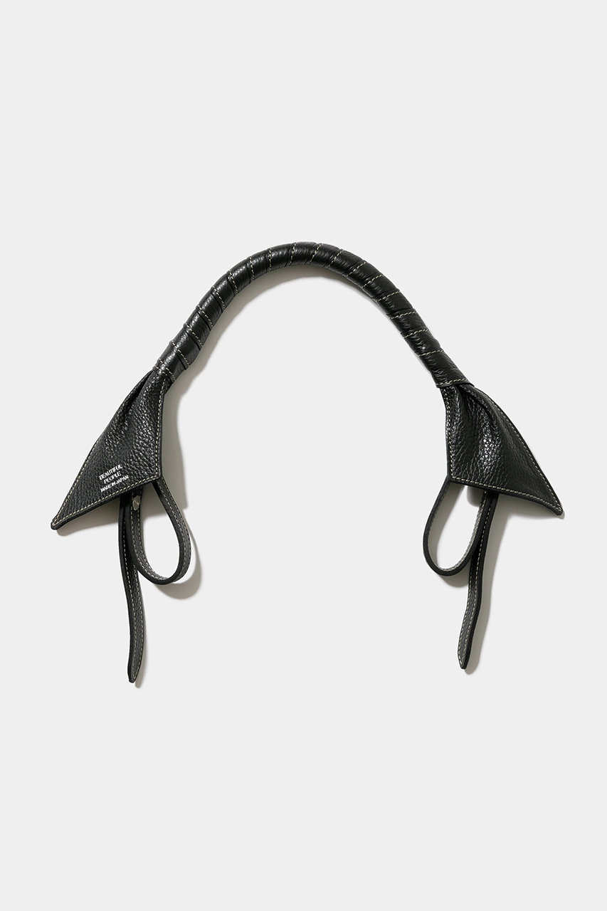 bandage handle