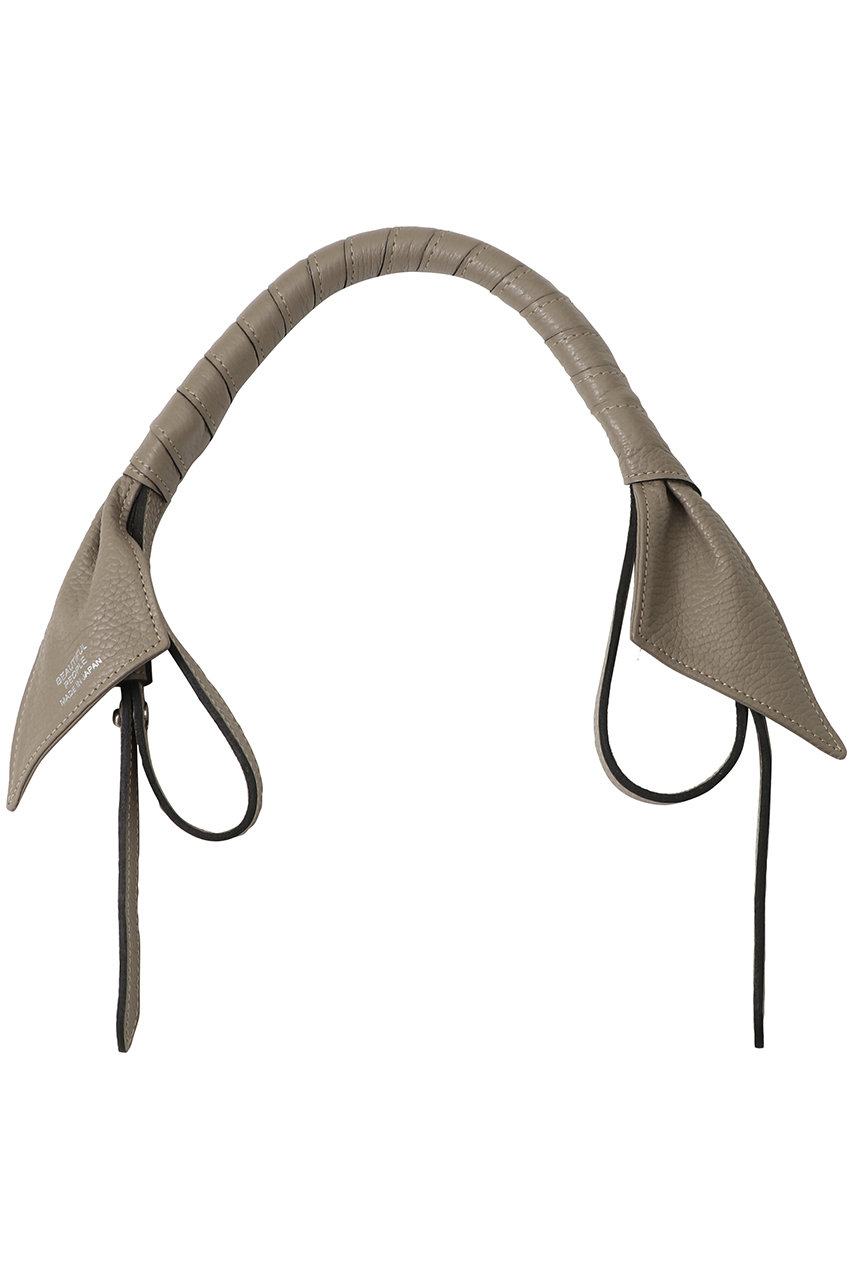 bandage handle
