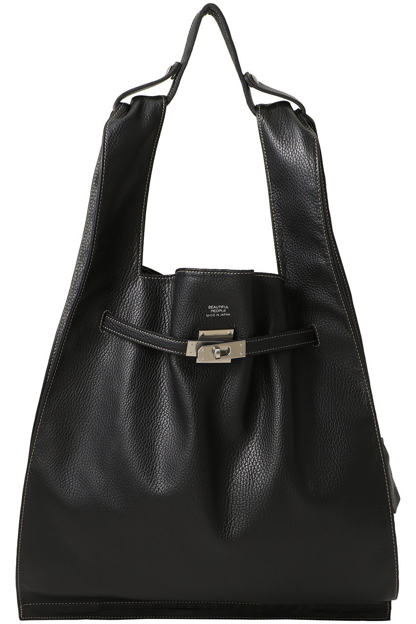 xlarge market bag