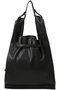 【予約販売】xlarge market bag ビューティフルピープル/beautiful people